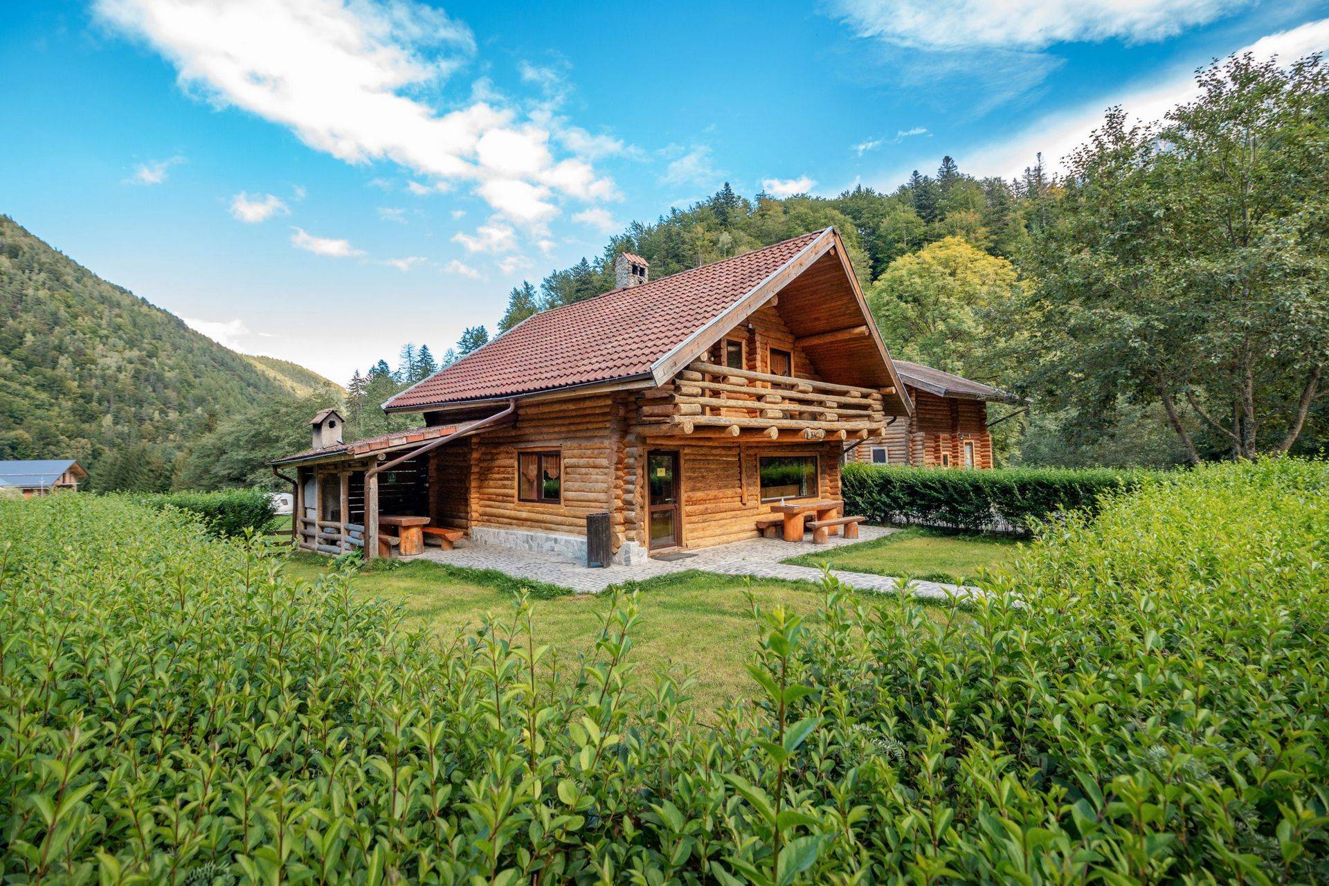 cazare brasov,hotel brasov,plaiul foii