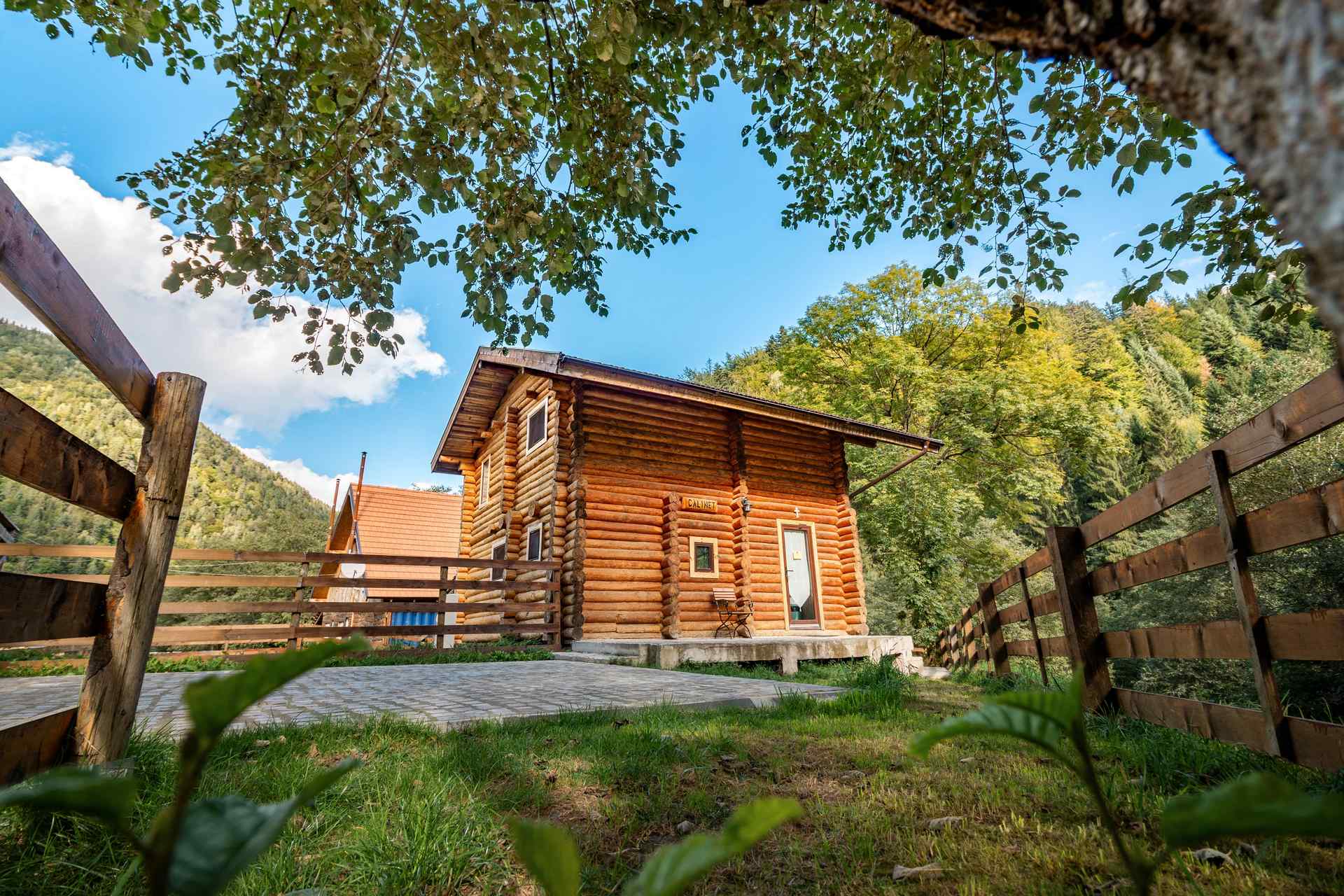 cazare brasov,hotel brasov,plaiul foii