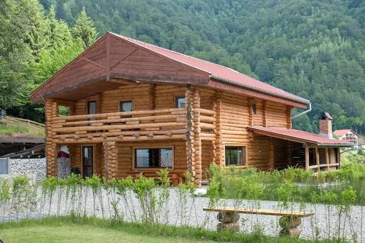 Cabana Tamas Plaiul foii ,Cazare brasov