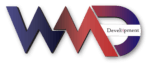 Logo WMD