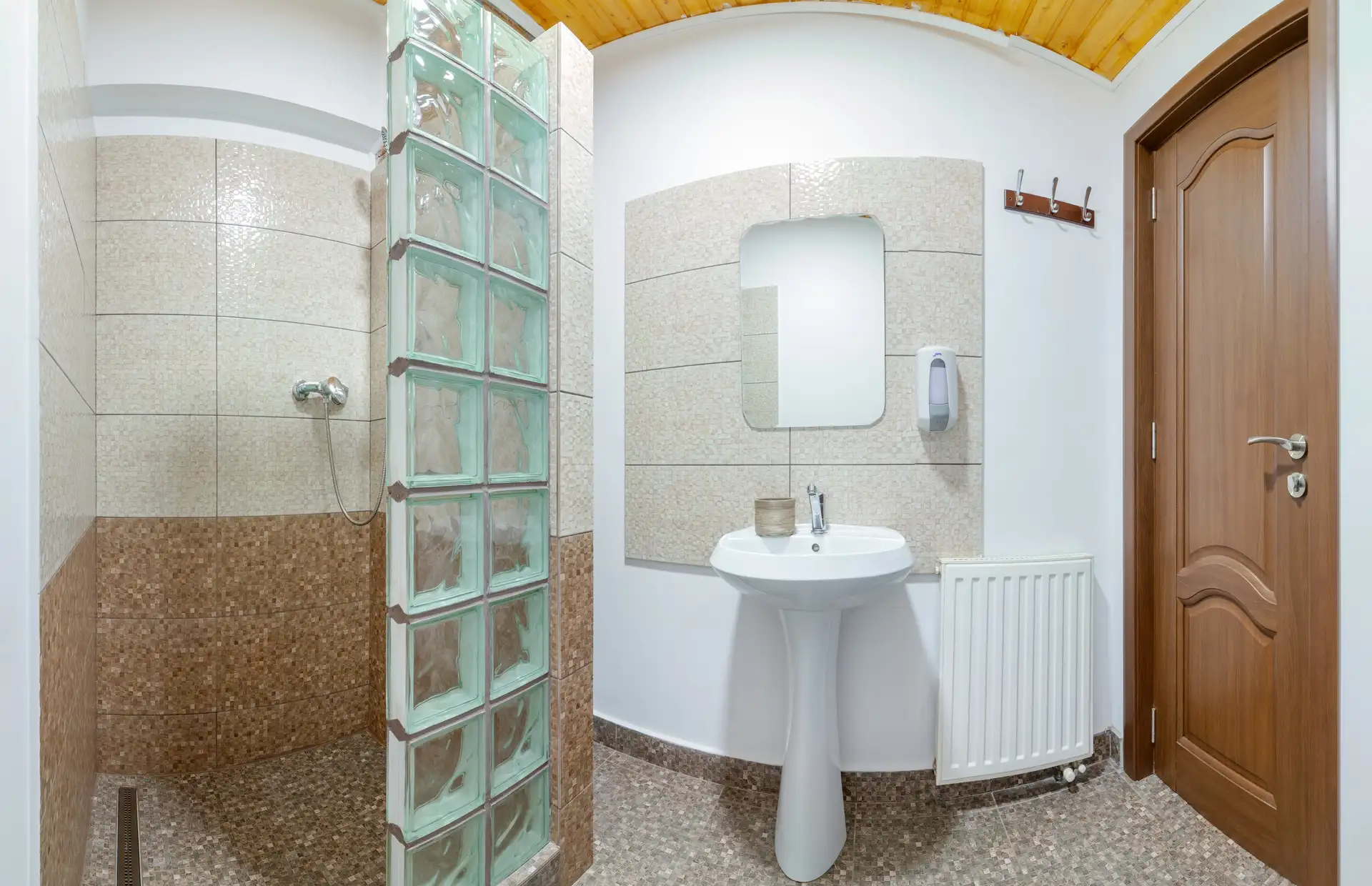 cazare brasov,hotel brasov,plaiul foii