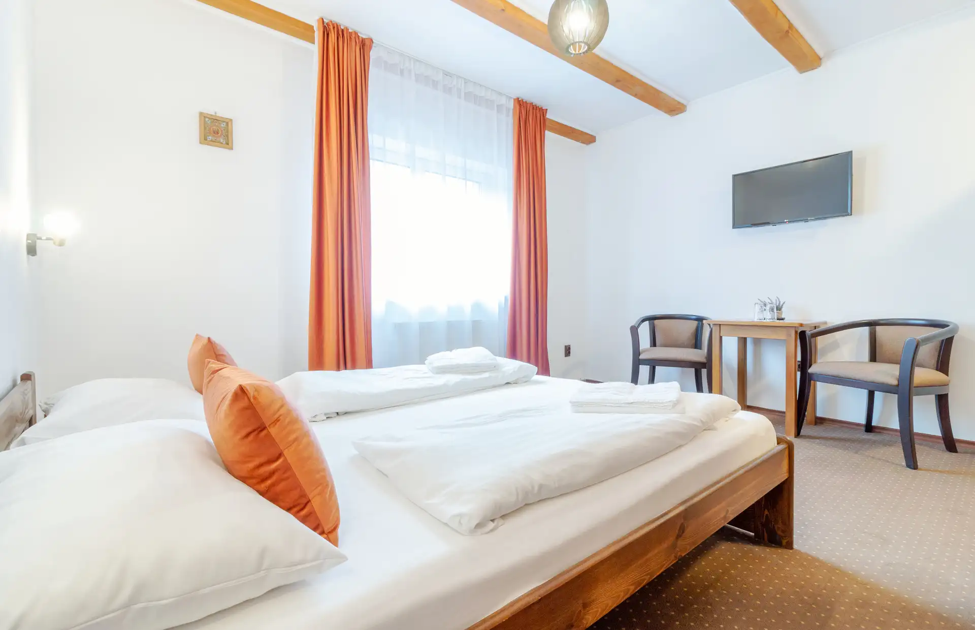 cazare brasov,hotel brasov,plaiul foii