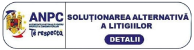 solutionarea-alternativa-a-litigiilor