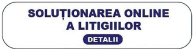 solutionarea-online-a-litigiilor